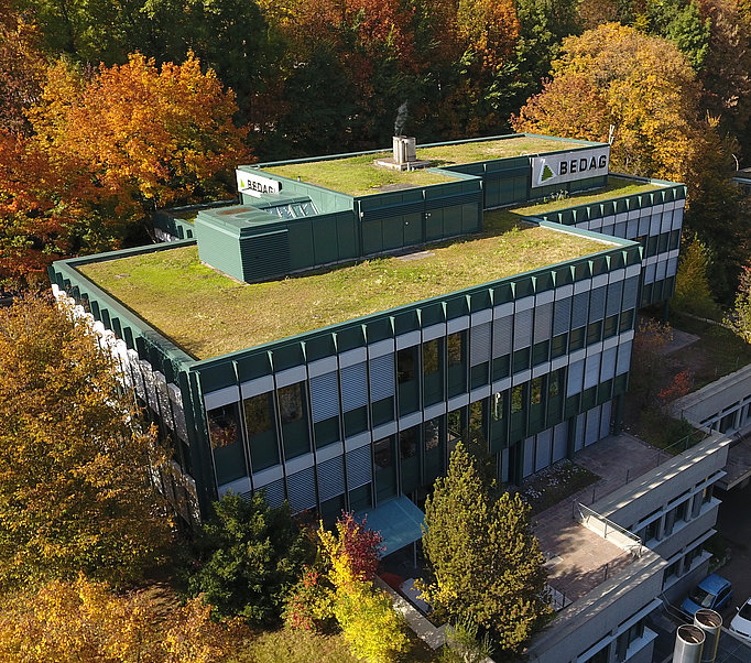 Electropainting - die moderne Renovationstechnik