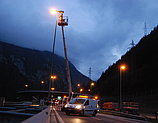Gotthard Nordportal